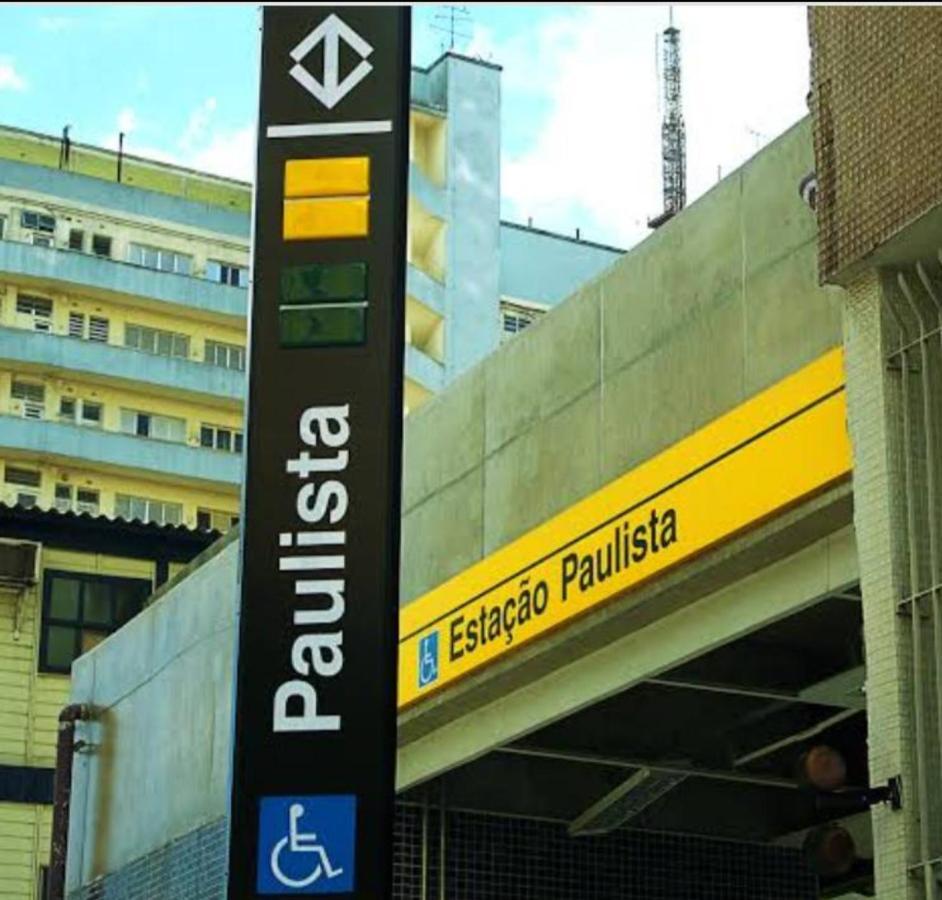 1 SAO PAULO SP 05Min do aeroporto de Congonhas HOUSE São Paulo Exterior foto